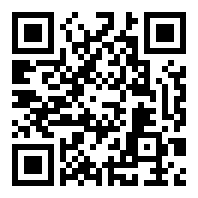 洽氪星球v1.0.0