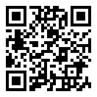船佳宝app