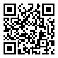 英华学堂app下载官网版