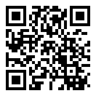 高德地图2021最新版下载导航手机版