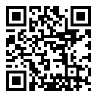 免费真人视频APP