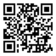 旺信app