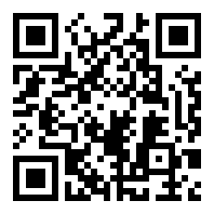 坚果app