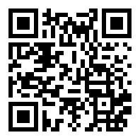 荔枝网app