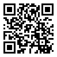 小怪兽直播app
