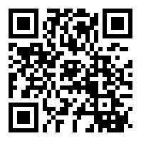 p2psearcher