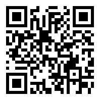 xda