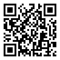 奇迹英语5.0破解版