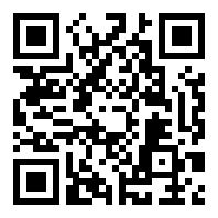 ehviewer绿色版1.9.7.8安卓下载真人版