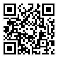 爱做直播app最新版