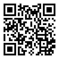 儿童教育学数学安卓破解蓝牙版