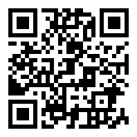 涩漫app下载安卓破解5G版