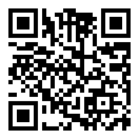 小怪兽直播app光环加速版