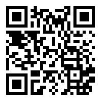 建行大学app官方版(建行学习)安卓极速版