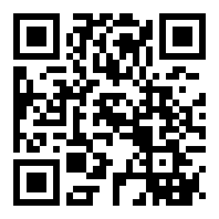 中国宝武app安卓破解最新版