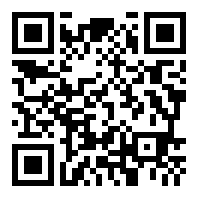 ehviewer绿色版1.9.7.8贺岁版