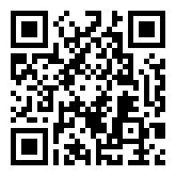 懂车帝app下载最新版免费官方版