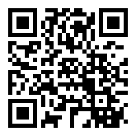 爱浪app免费版下载最新无限金币版