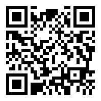 千千静听音乐播放器极速版app