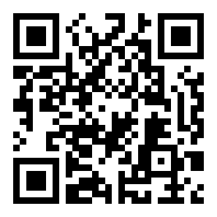 iwork下载安卓破解深度学习版