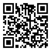 pixellab软件