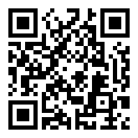崽崽学校模拟器2.21.4