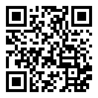 蜜月直播APP