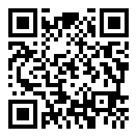 Soul音app正版