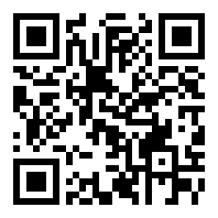 货车帮货主app