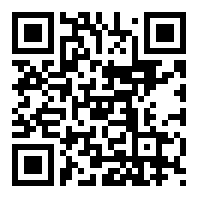 powerdvd13破解版