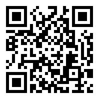 粉色视频APP在线无限看免费丝瓜晶体公司