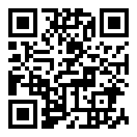 口袋妖怪之破碎时空正版手机版下载v1.0.15
