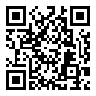 乌托邦APP