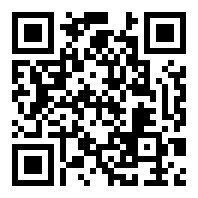 xlive下载