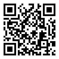 Realparking2最新安卓版