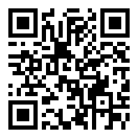 SKY直播间app下载