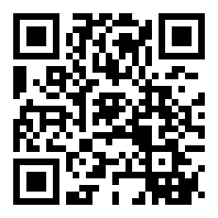 MagicPiano无限金币下载