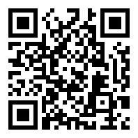 豪哥科技辅助app1.76.00