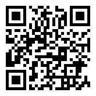 winbox下载