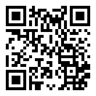 精英狙击手任务v1.0.1