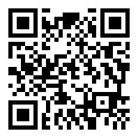 康悦报警助手app官方版v1.0.3
