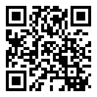 黑袋子APP