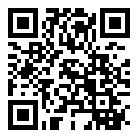 糖人app最新版本
