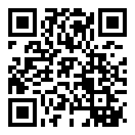 小米应用商店app