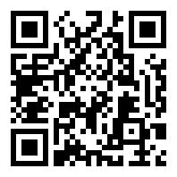 steelrayprojectviewer