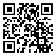 qq表情炮炮兵极速版app