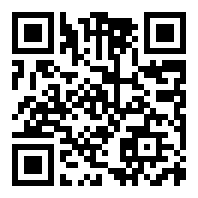 IWANNASEETHEMOON手机版最新版无卡密