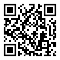 秀色APP视频安卓破解中国版