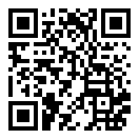 winrar破解版