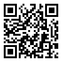 nomad雕刻软件中文版